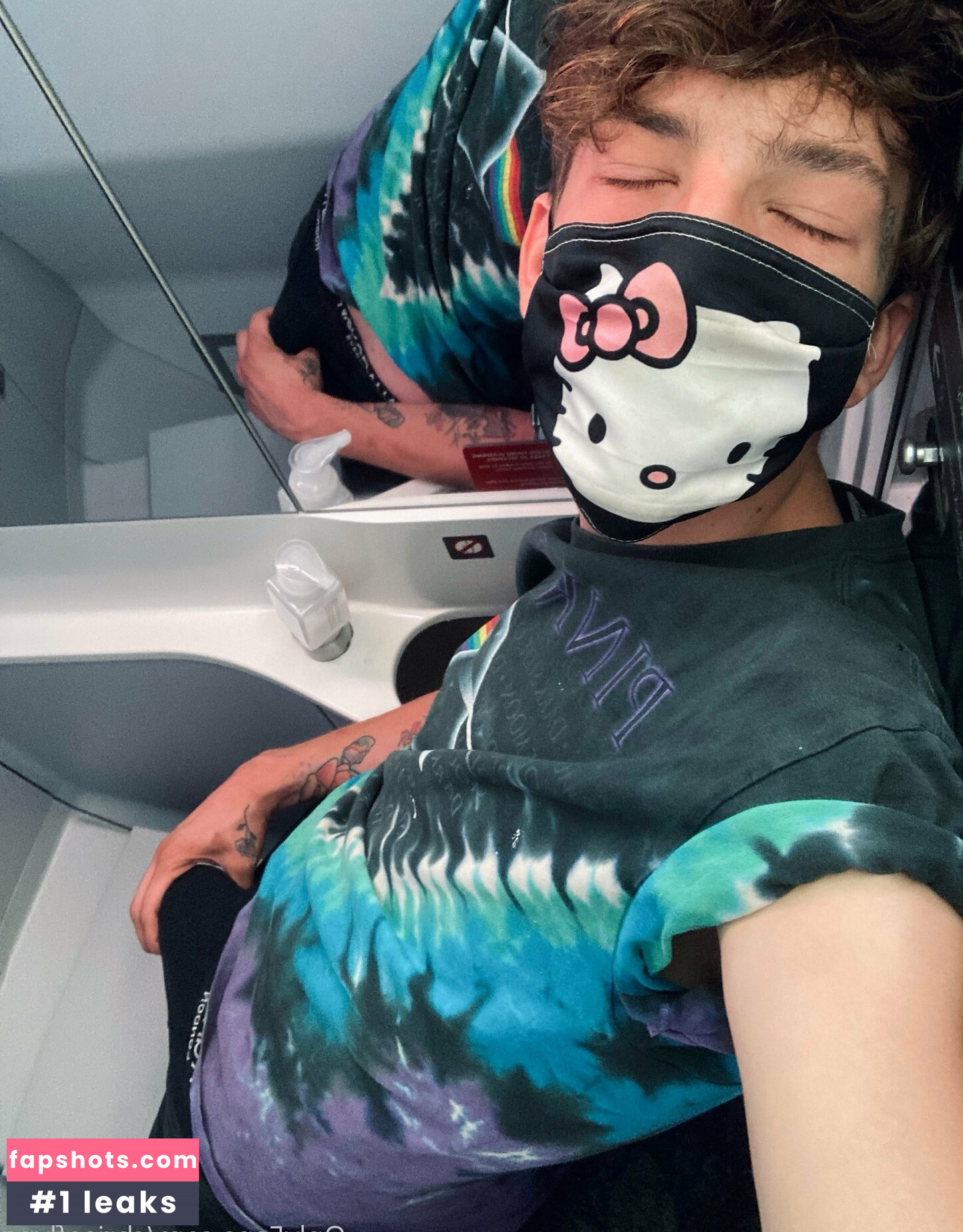 chrisoflyng gallery photo #35