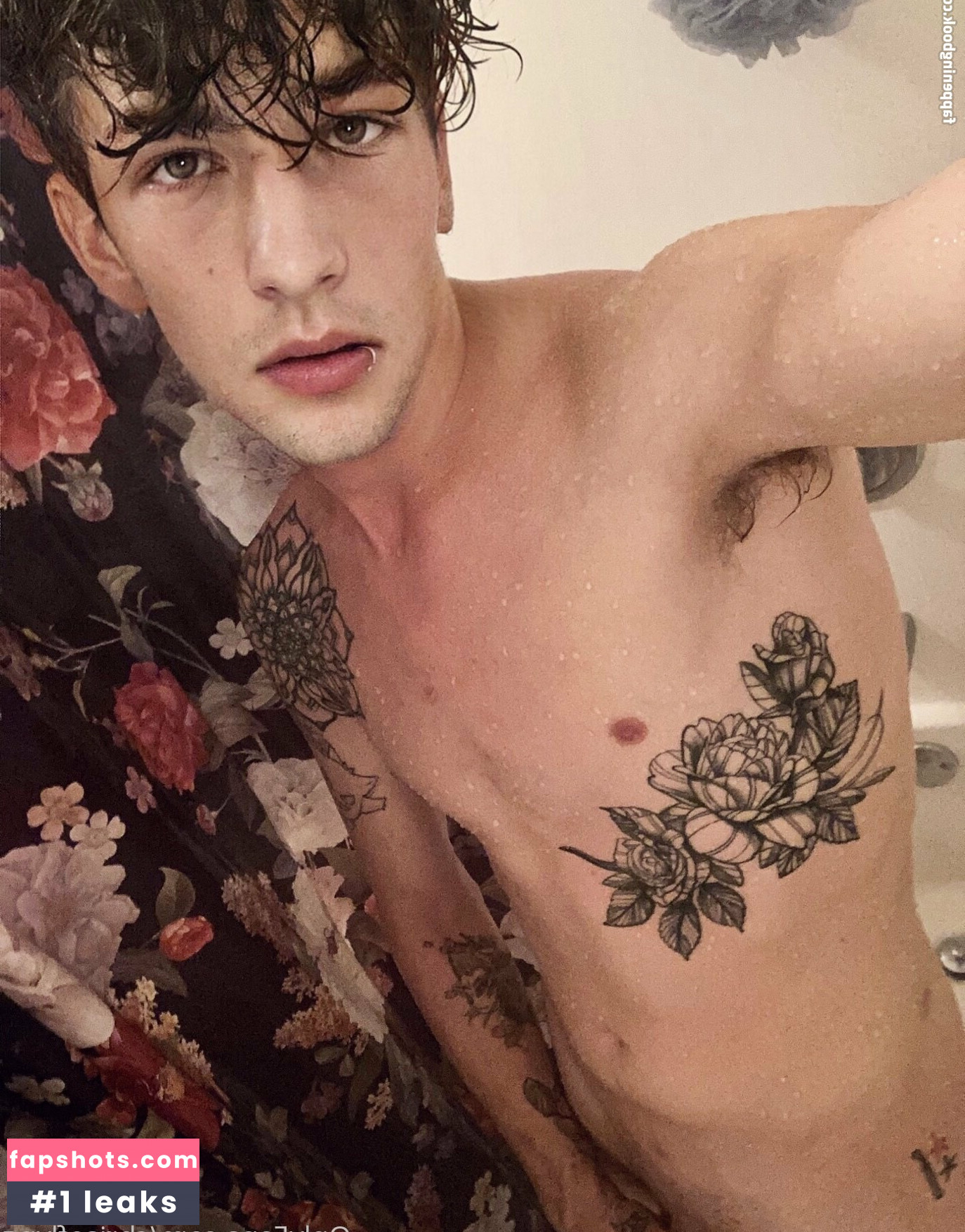 chrisoflyng gallery photo #37