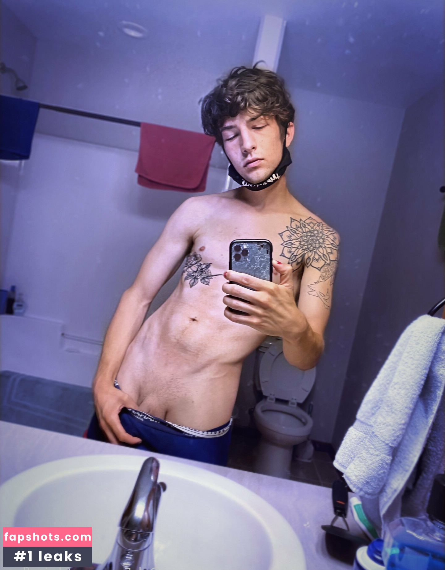 chrisoflyng gallery photo #39