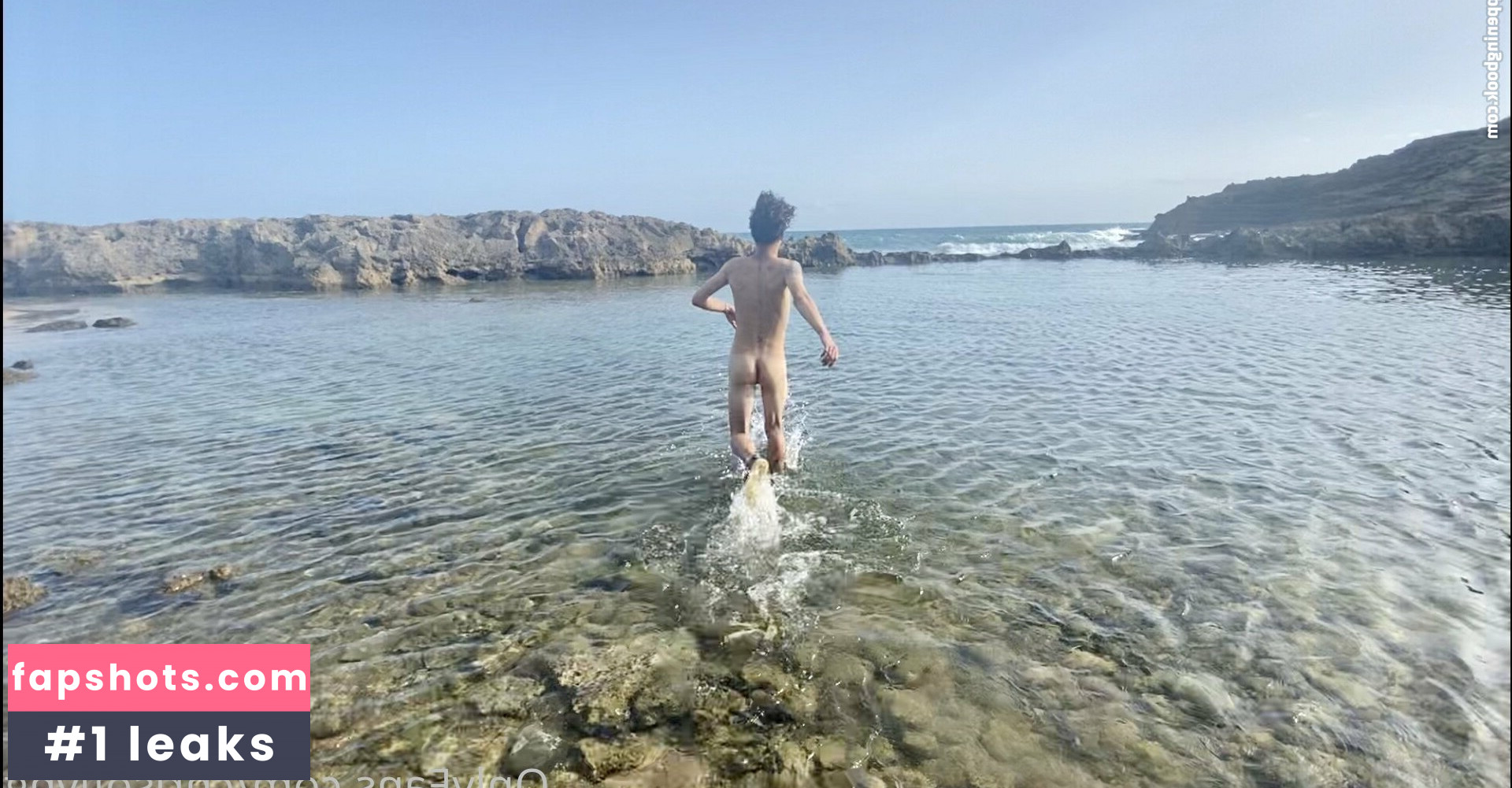 chrisoflyng gallery photo #42