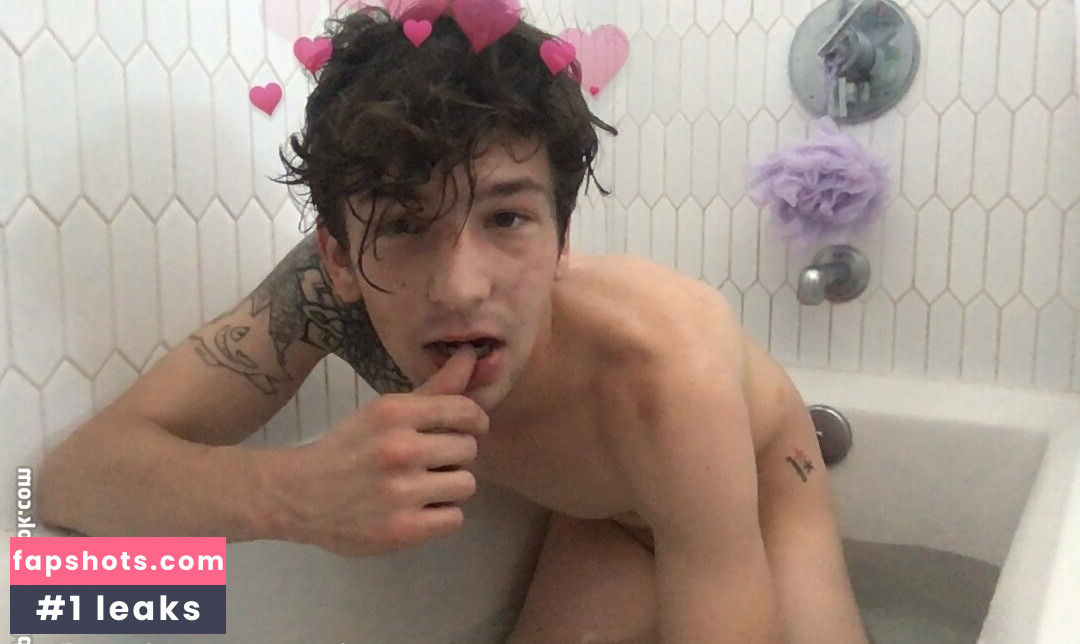 chrisoflyng gallery photo #43