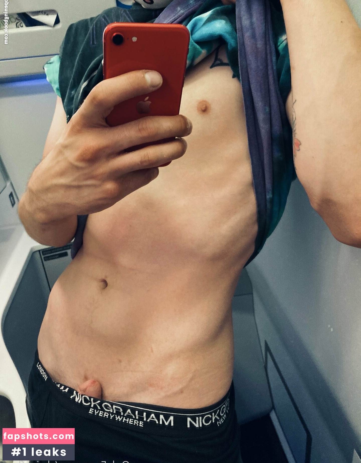 chrisoflyng gallery photo #45