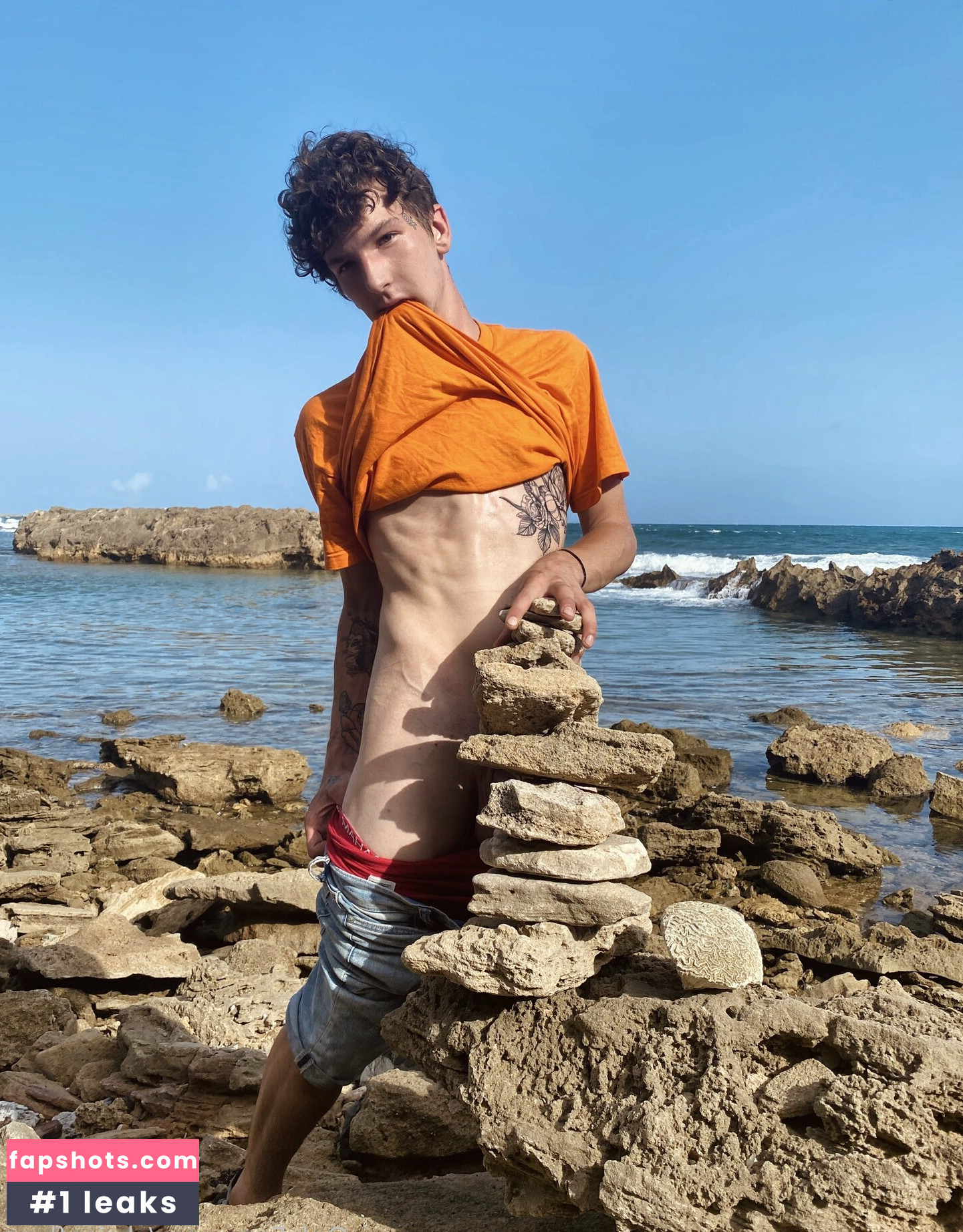 chrisoflyng gallery photo #47