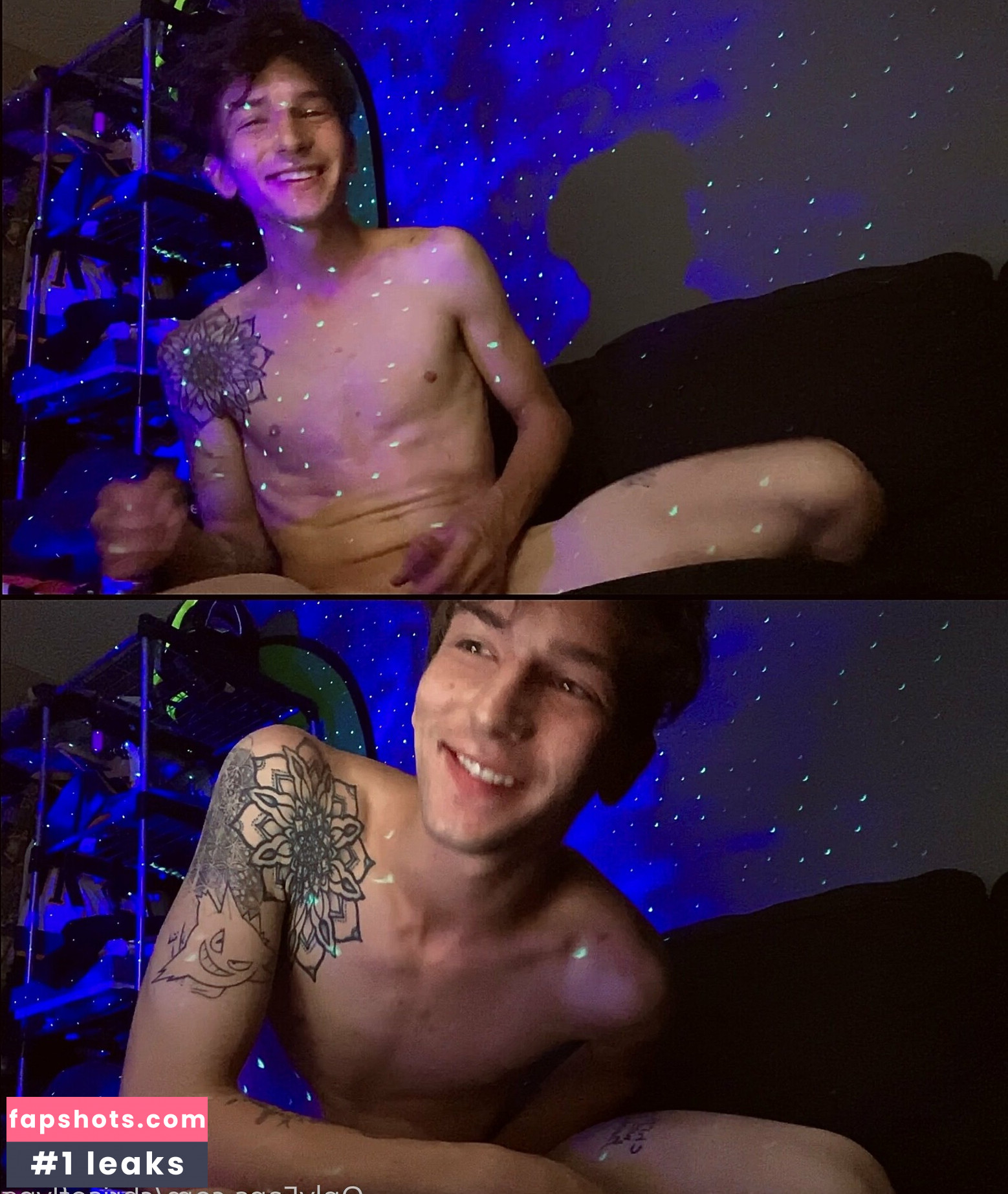 chrisoflyng gallery photo #7