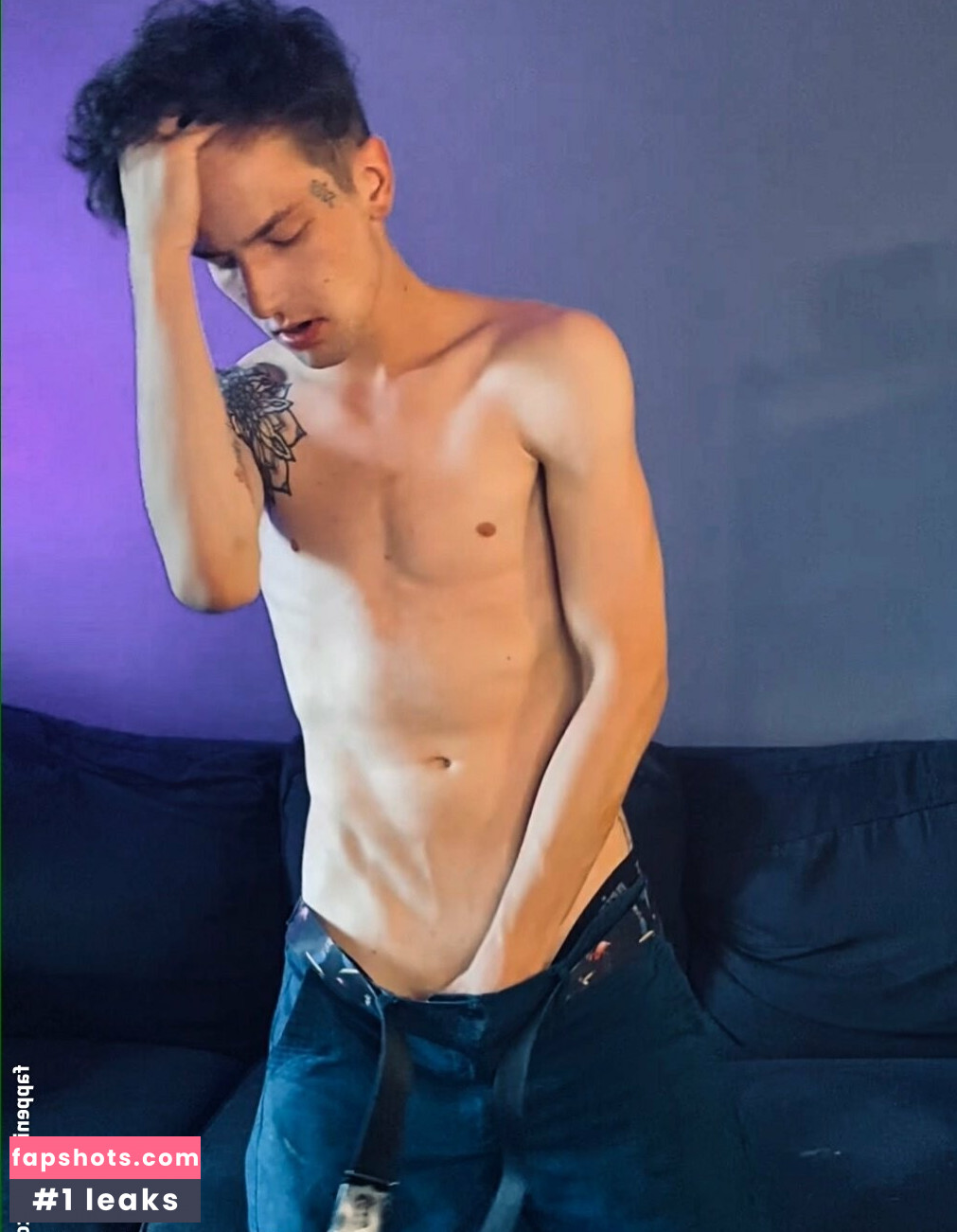 chrisoflyng gallery photo #9