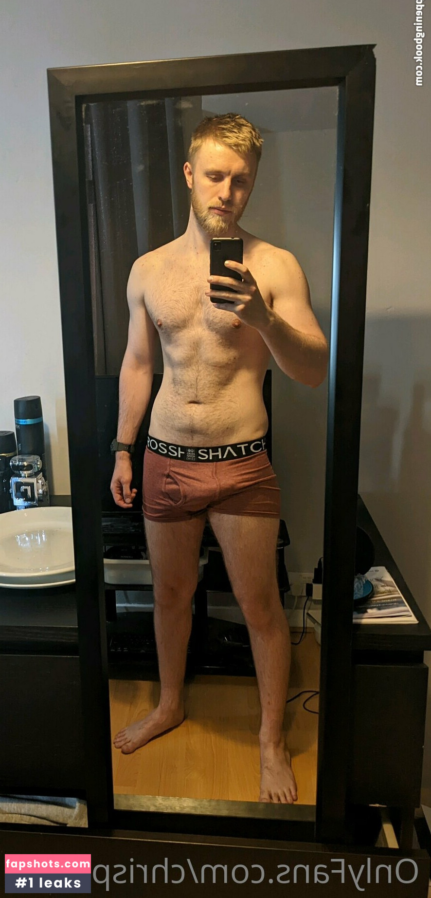 chrispeyton gallery photo #13