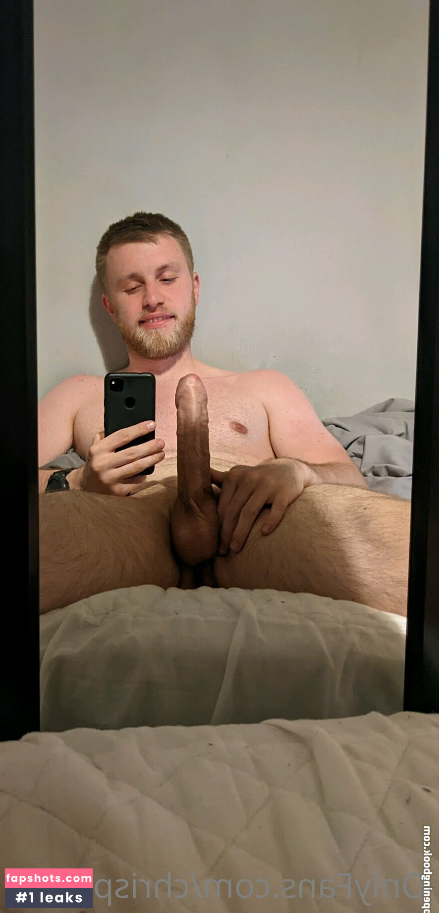 chrispeyton gallery photo #14