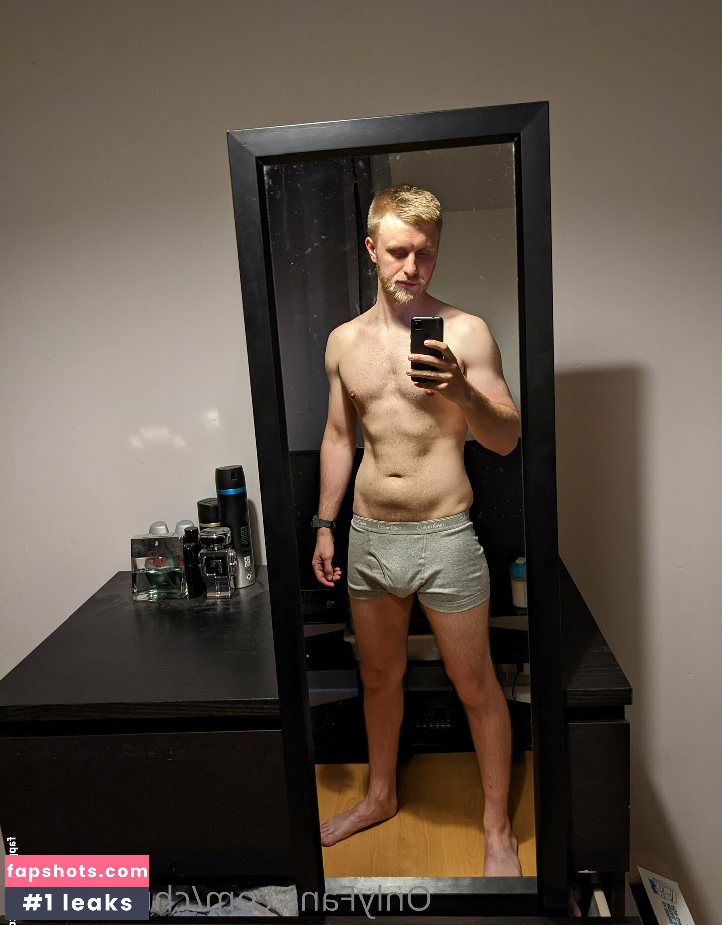 chrispeyton gallery photo #6