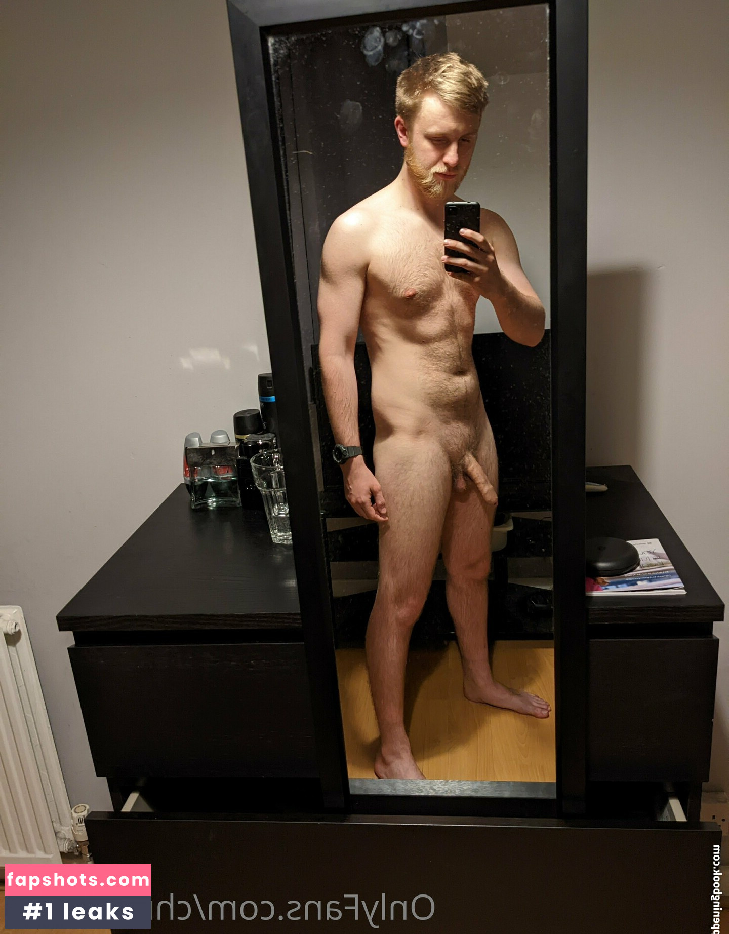 chrispeyton gallery photo #7