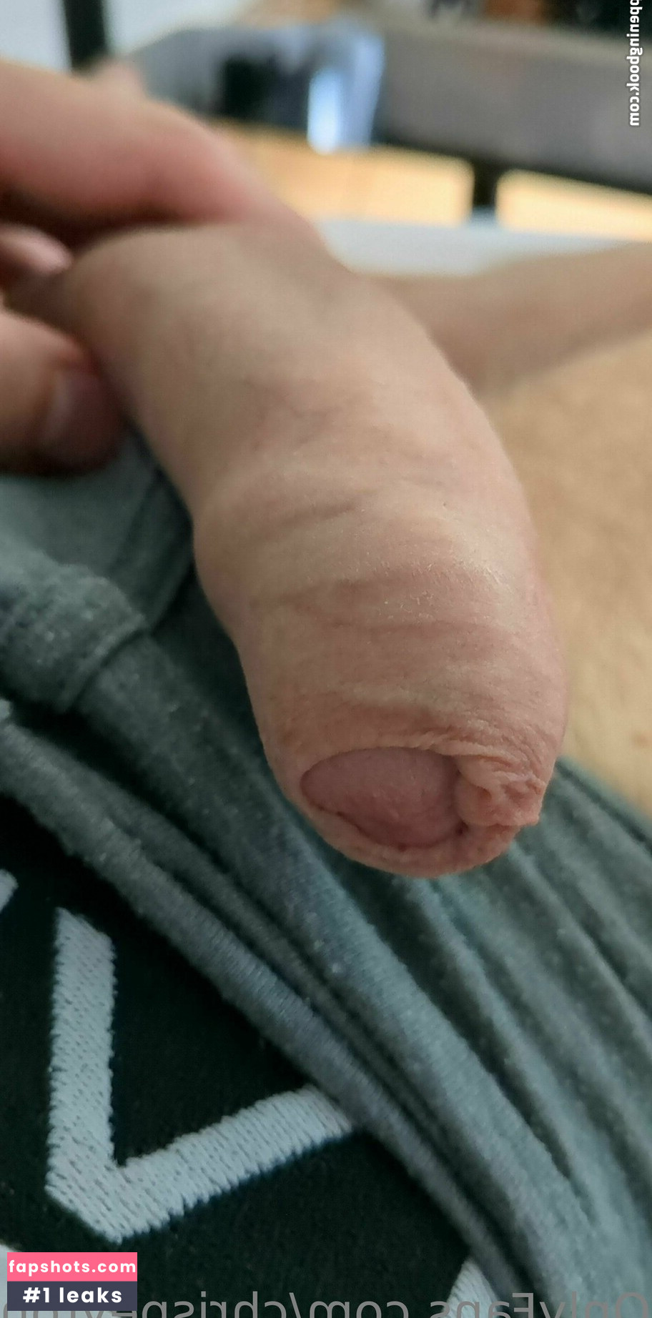 chrispeyton gallery photo #9