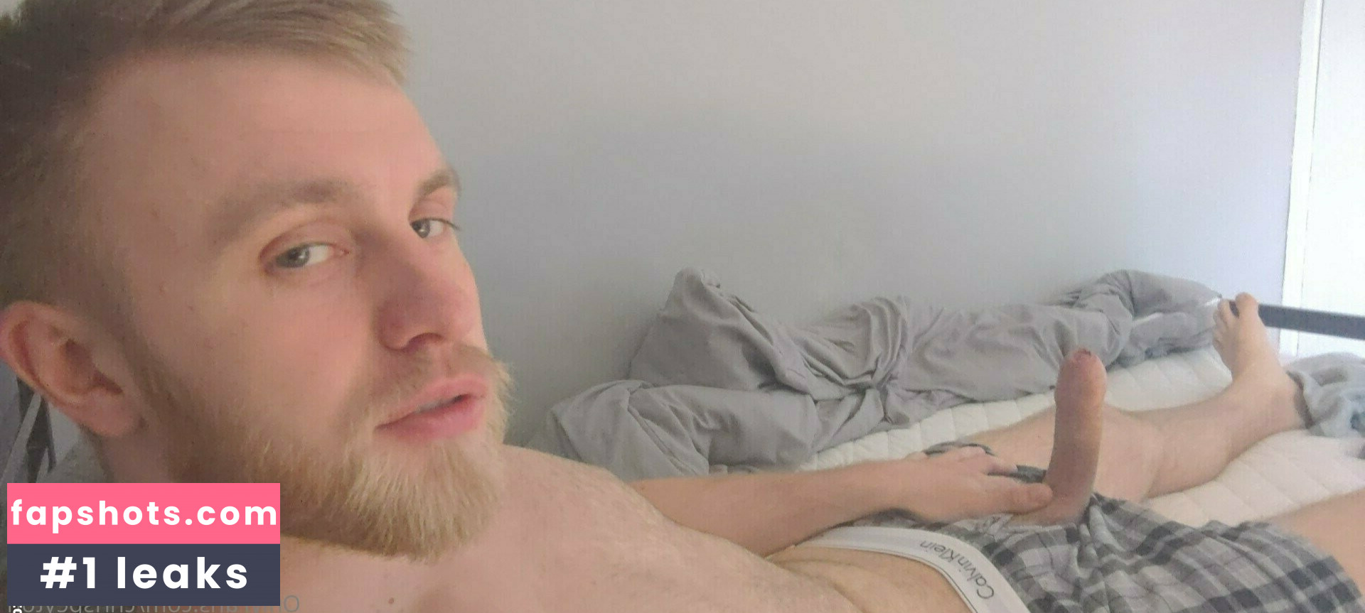 chrispeyton gallery photo #10