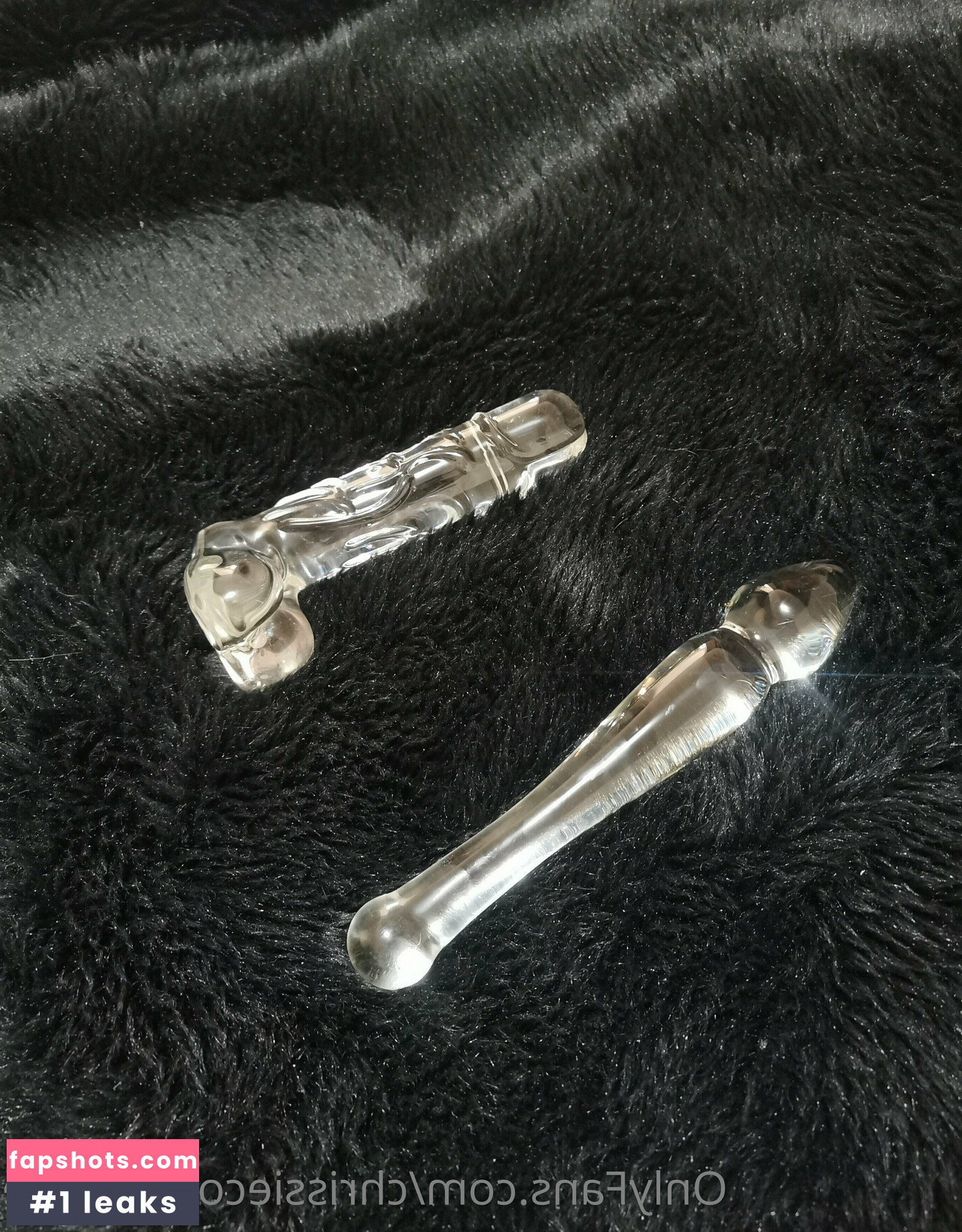 chrissiecosplayfree Nude Leaks OnlyFans Photos #6 - LeakJerk