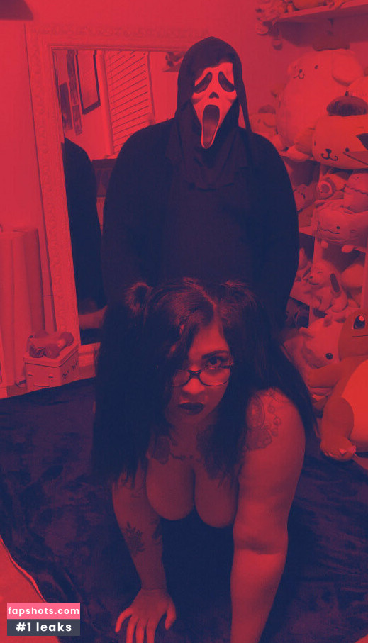 chrissixmarie gallery photo #25