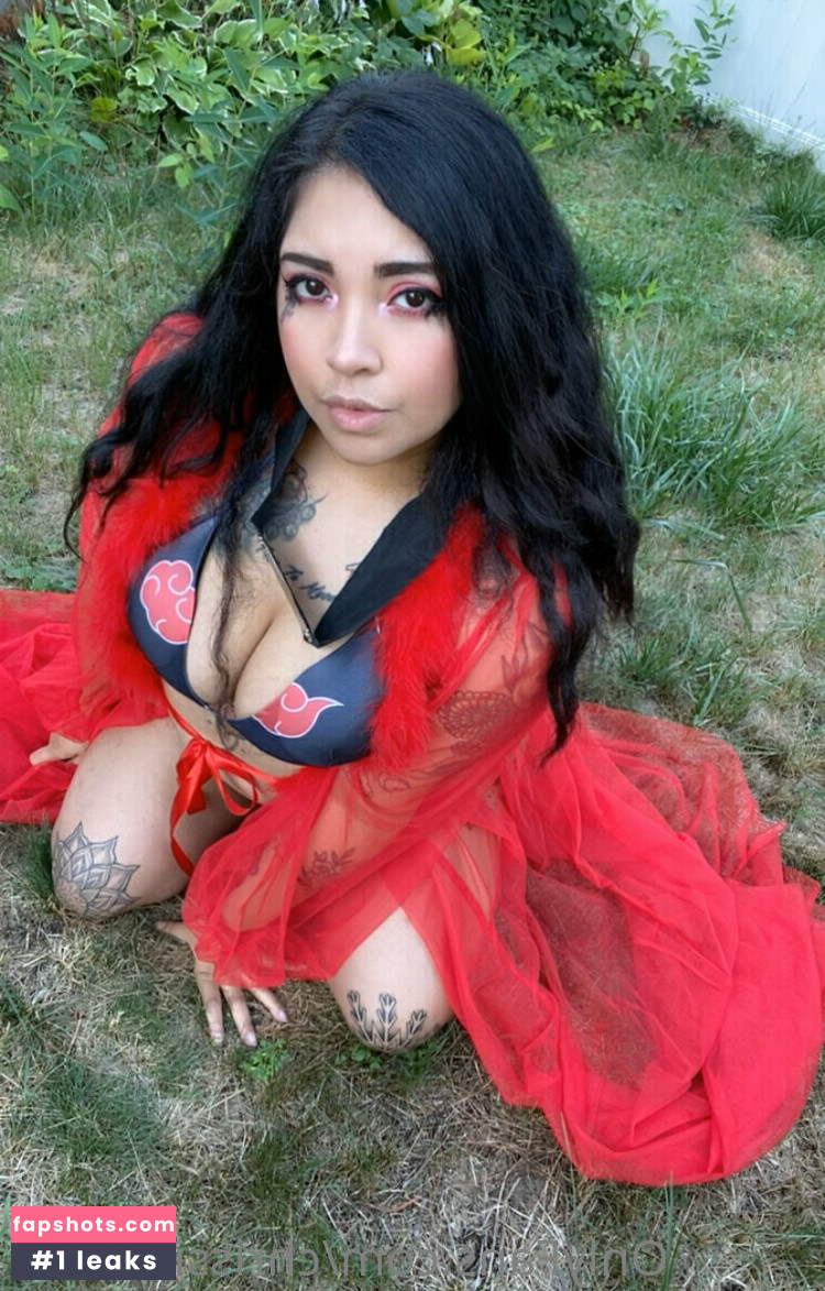 chrissixmarie gallery photo #4