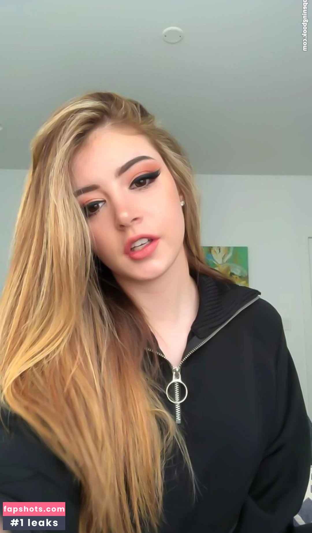 Chrissy Costansa Nude Leaks OnlyFans Photos #27 - LeakJerk