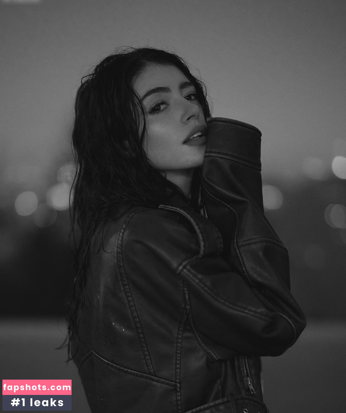 Chrissy Costansa Nude Leaks OnlyFans Photos #6 - LeakJerk