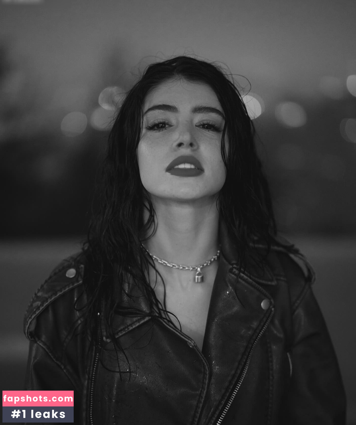 Chrissy Costansa Nude Leaks OnlyFans Photos #7 - LeakJerk