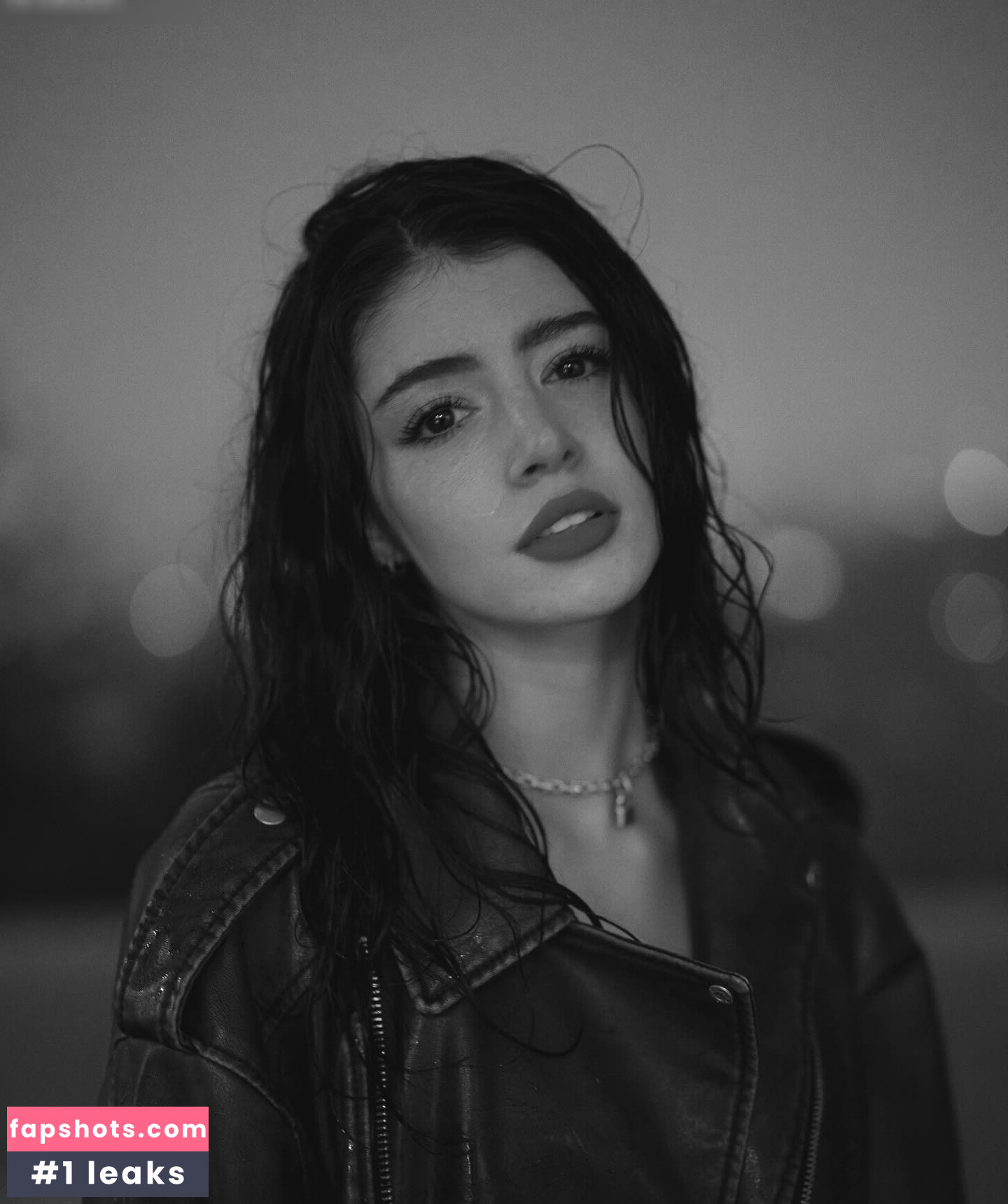 Chrissy Costansa Nude Leaks OnlyFans Photos #8 - LeakJerk