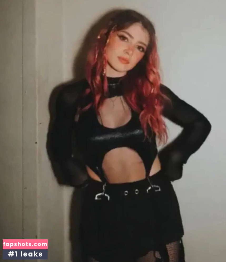 Chrissy Costanza gallery photo #111