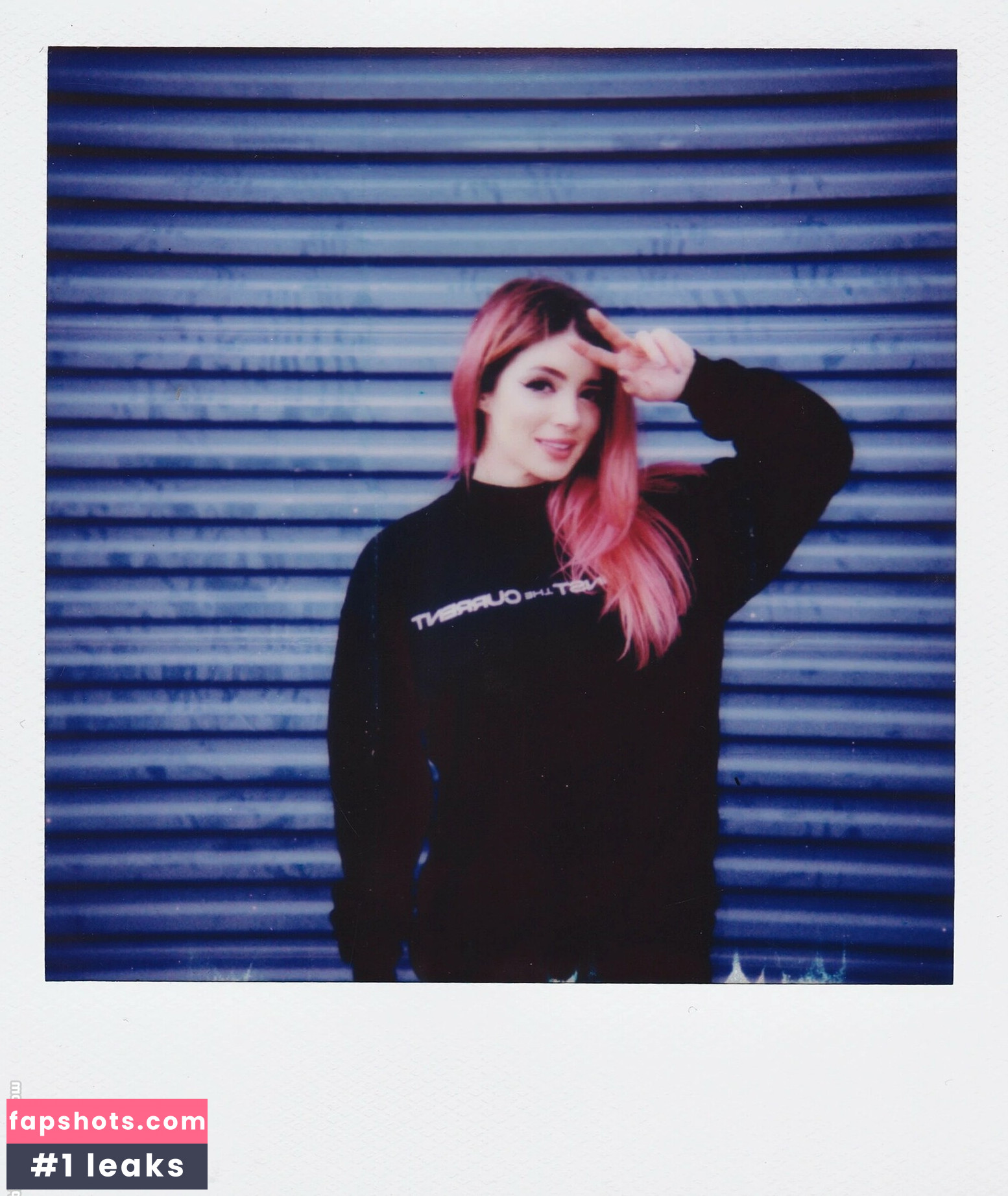 Chrissy Costanza gallery photo #113