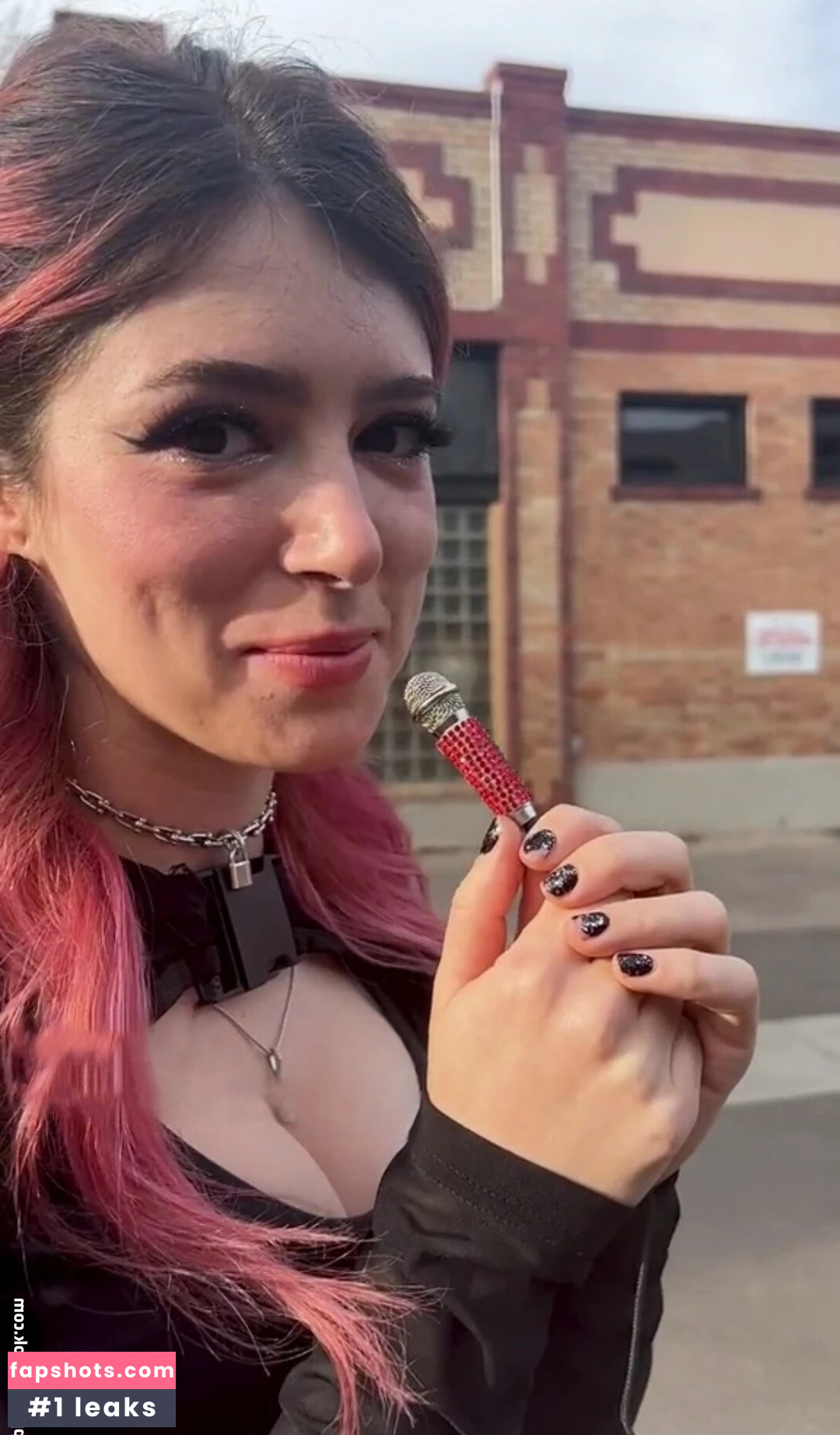 Chrissy Costanza gallery photo #117