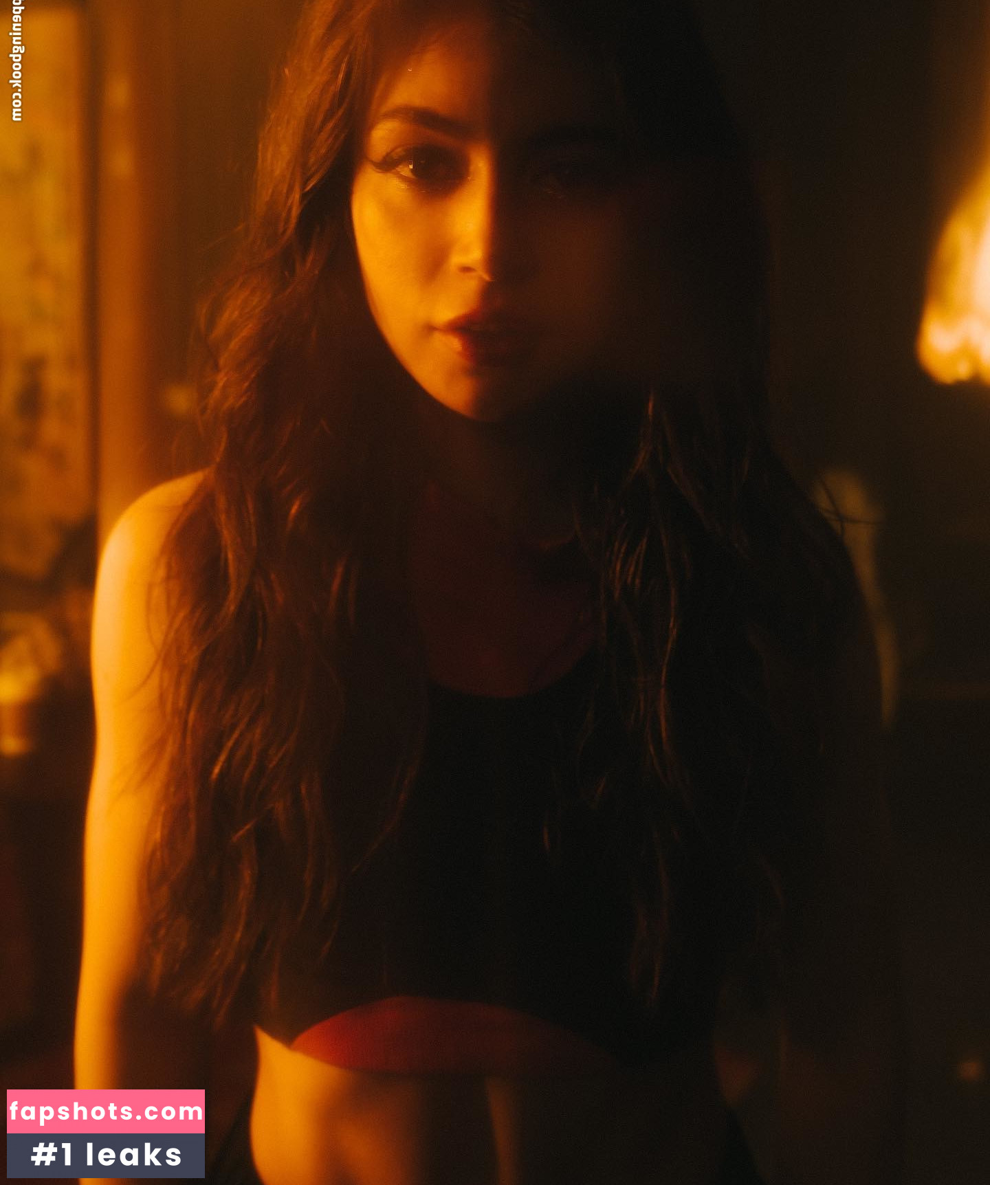 Chrissy Costanza gallery photo #140