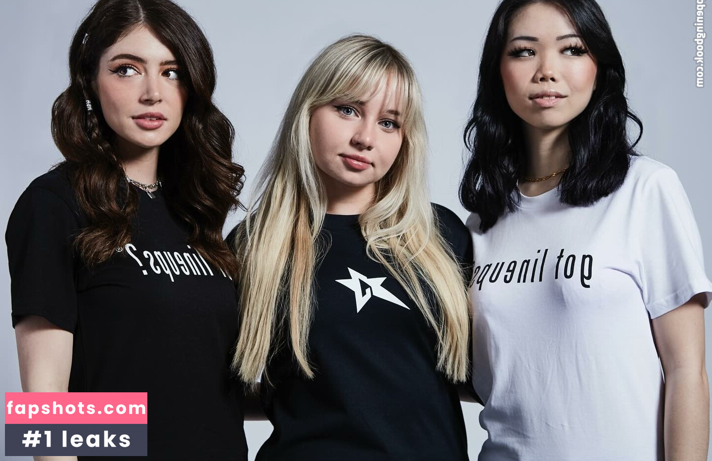 Chrissy Costanza gallery photo #48