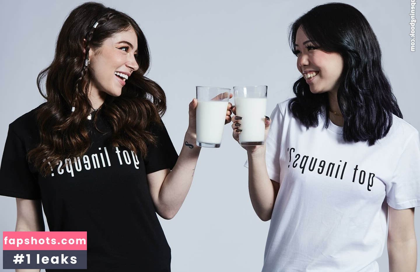 Chrissy Costanza gallery photo #50