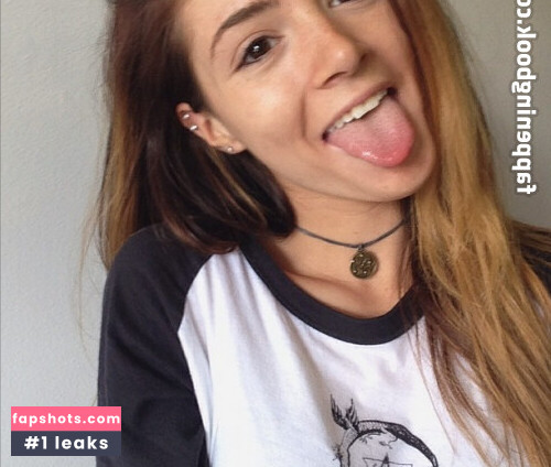 Chrissy Costanza gallery photo #55