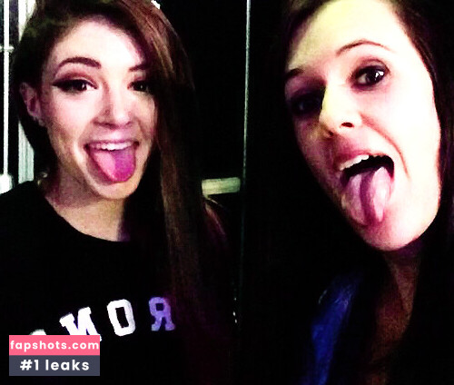 Chrissy Costanza gallery photo #57