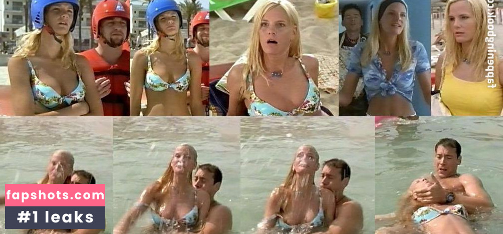 Chrissy Schulz gallery photo #11