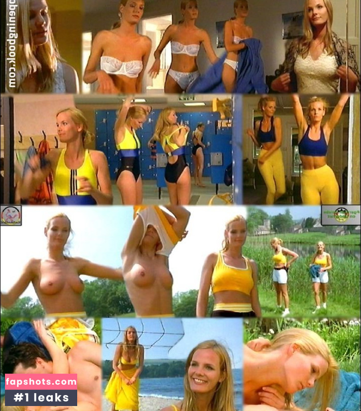 Chrissy Schulz gallery photo #17