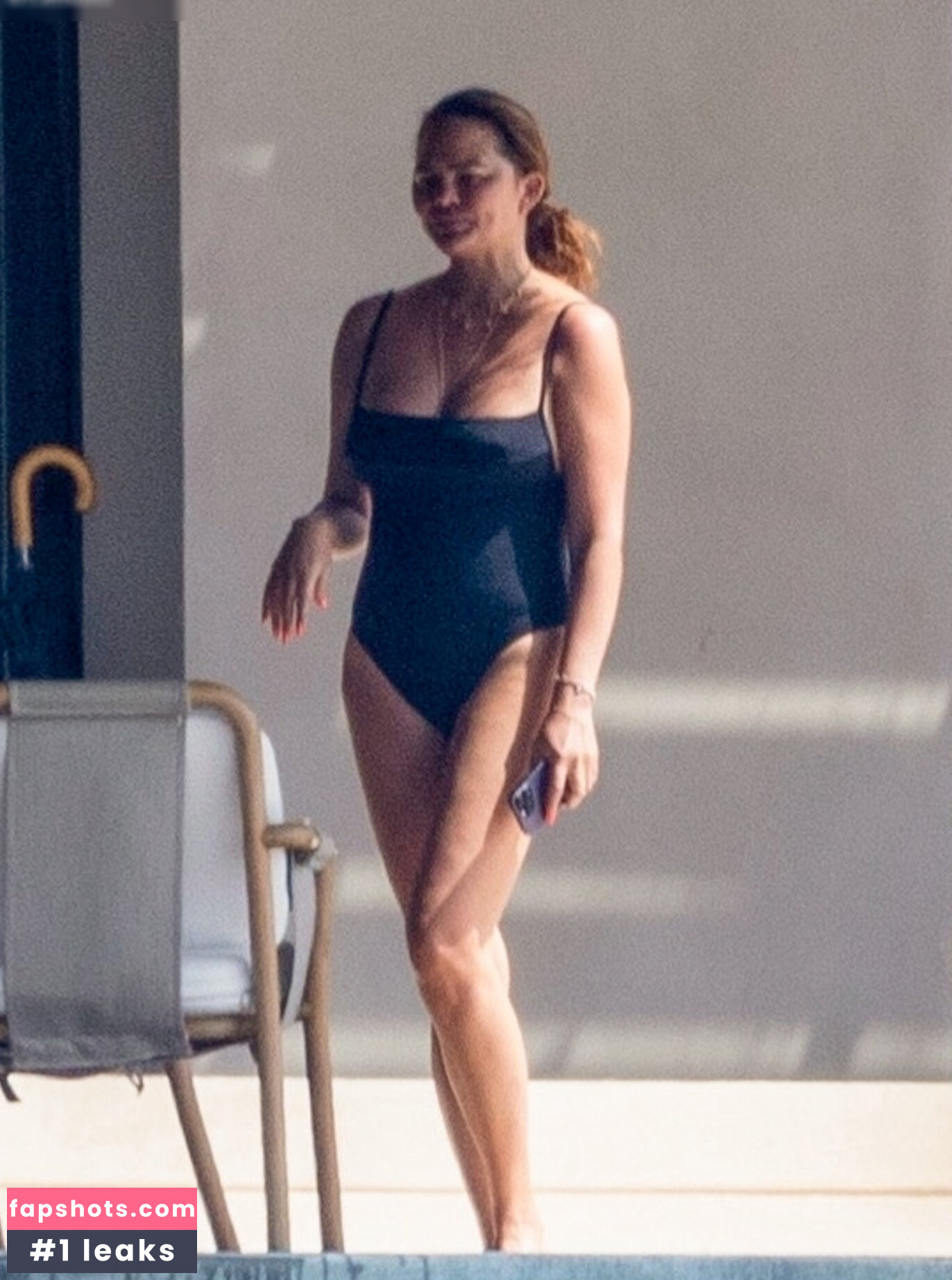 Chrissy Teigen Nacktheit OnlyFans Fotos #106 - Fapshots