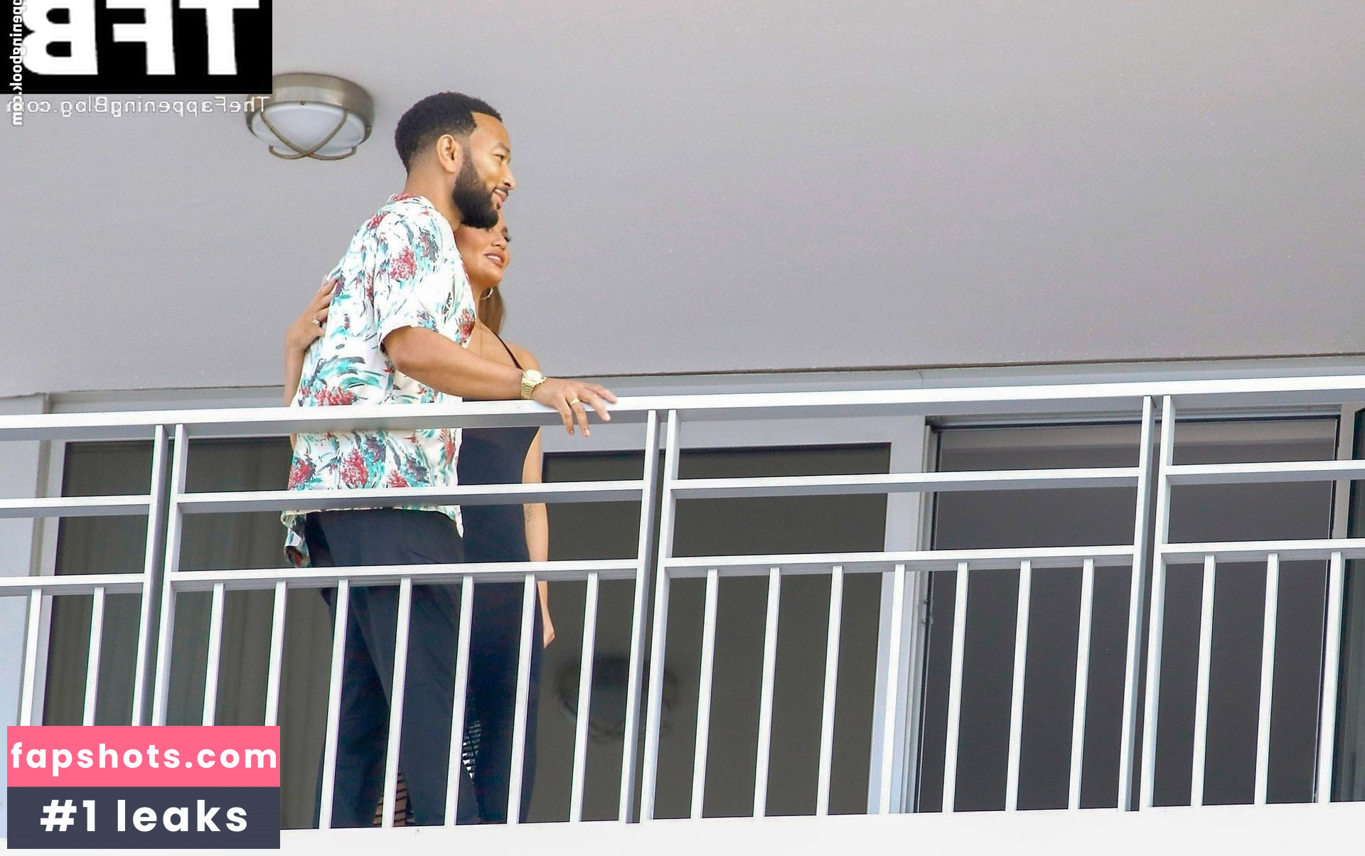 Chrissy Teigen Nacktheit OnlyFans Fotos #229 - Fapshots