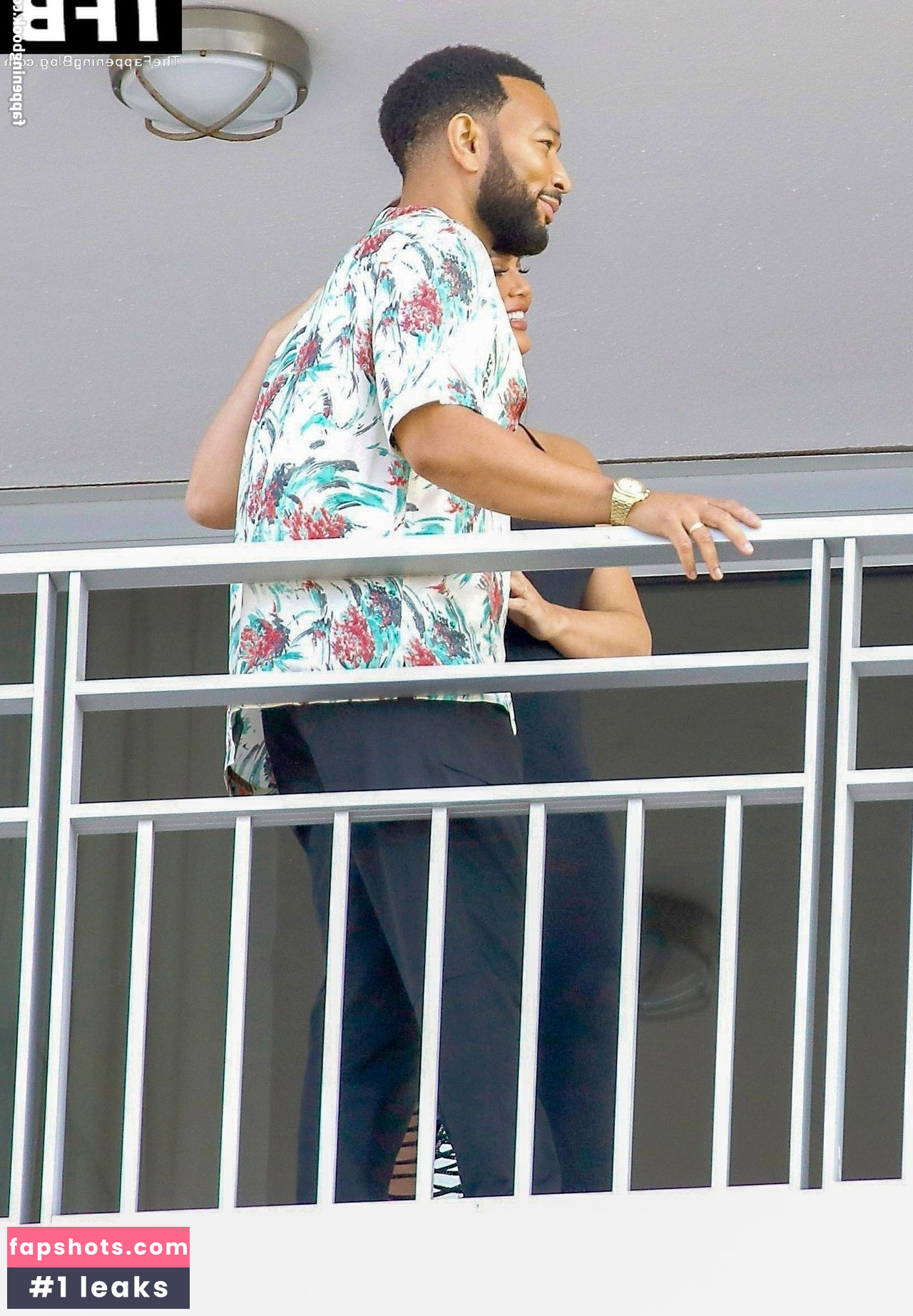 Chrissy Teigen Nacktheit OnlyFans Fotos #230 - Fapshots