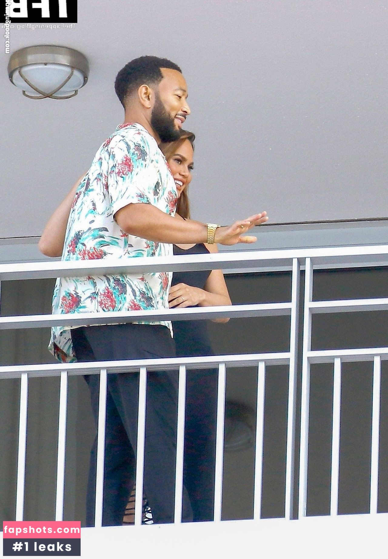 Chrissy Teigen Nacktheit OnlyFans Fotos #231 - Fapshots