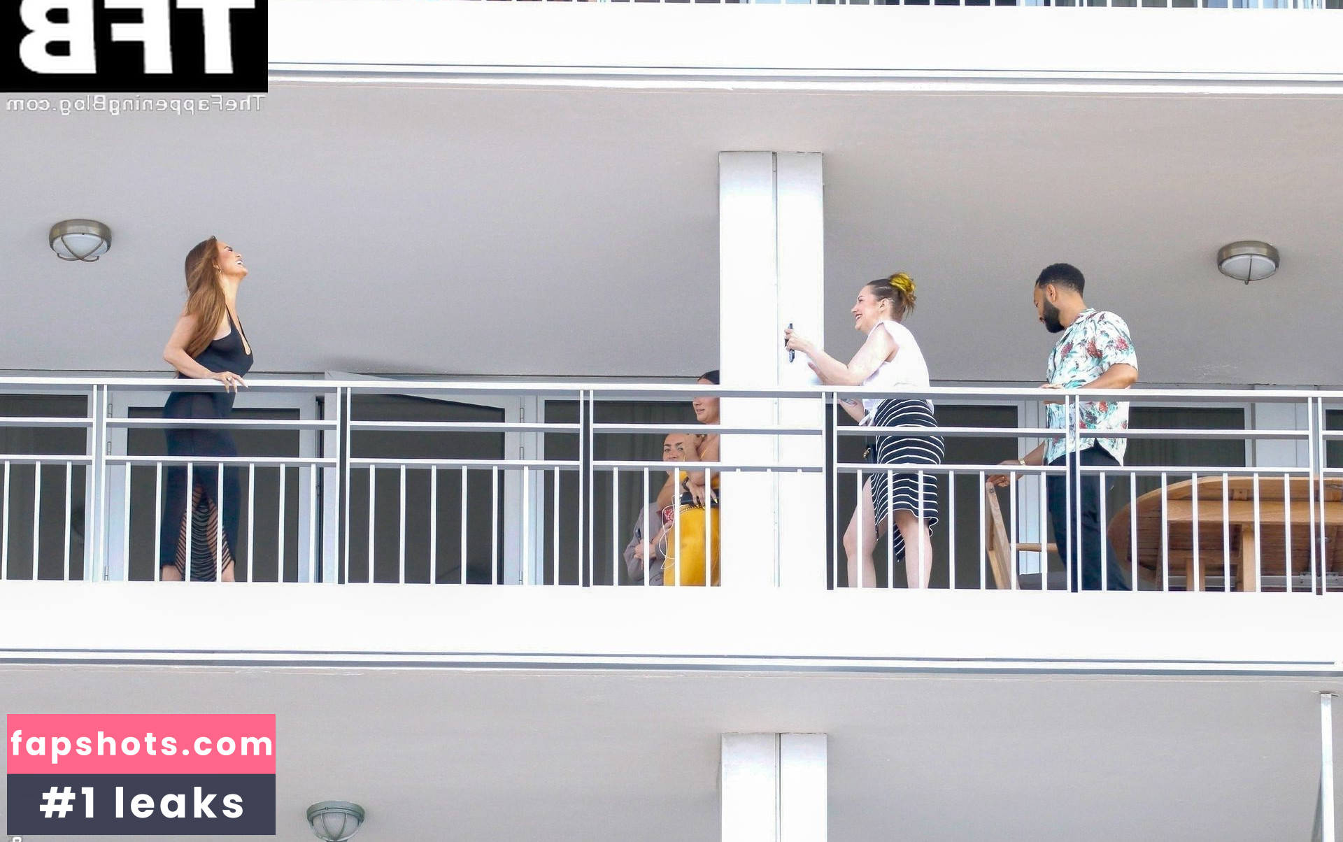 Chrissy Teigen Nacktheit OnlyFans Fotos #234 - Fapshots