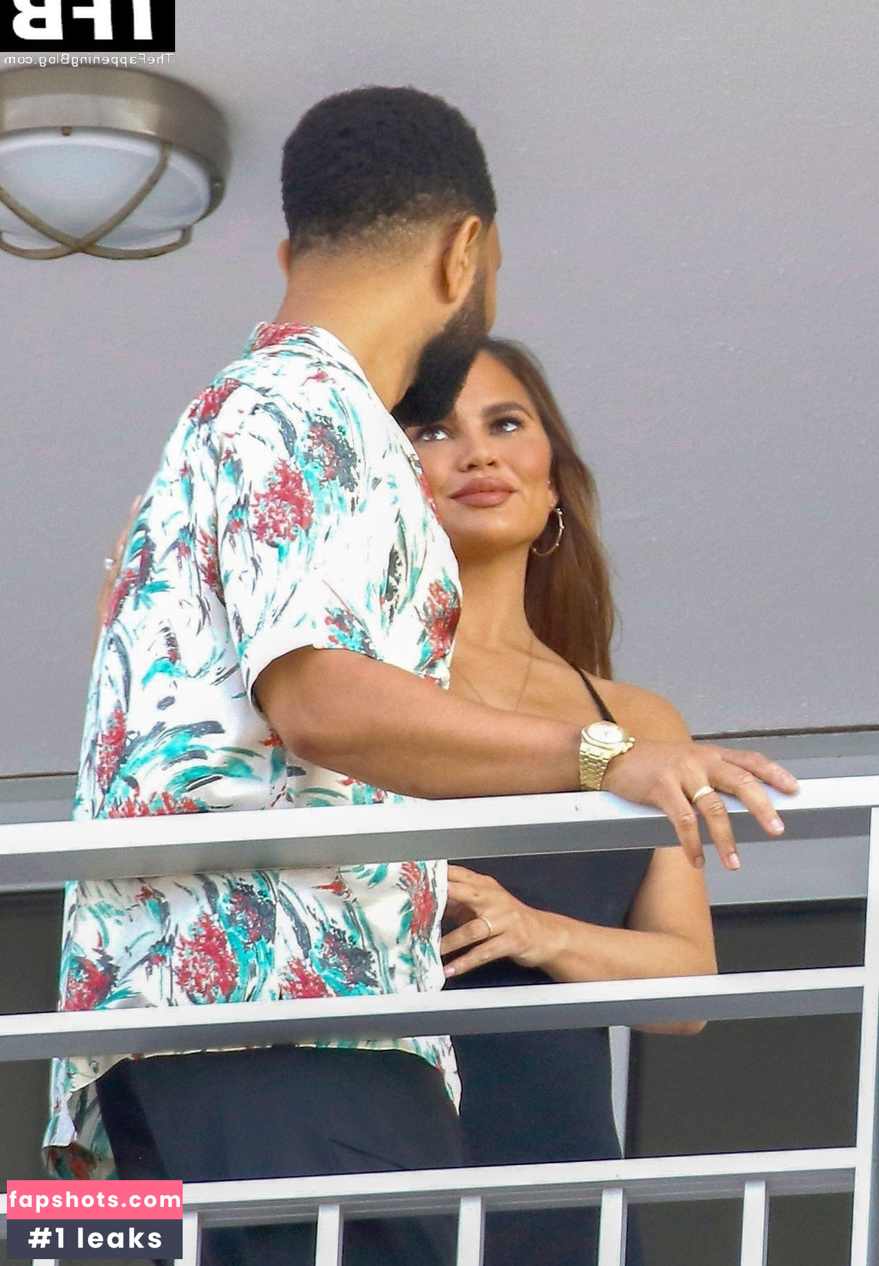 Chrissy Teigen Nacktheit OnlyFans Fotos #236 - Fapshots