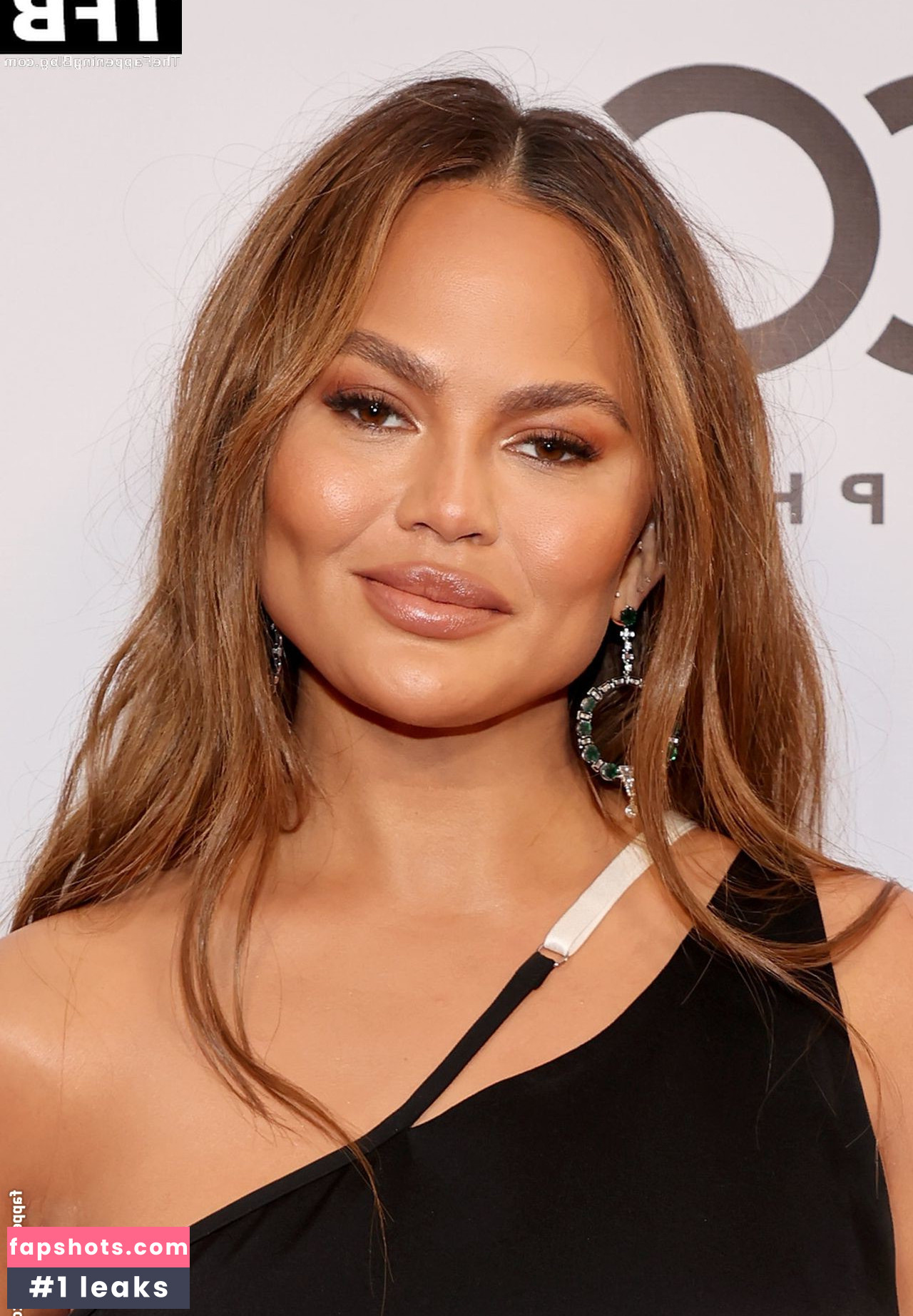 Chrissy Teigen Nacktheit OnlyFans Fotos #279 - Fapshots