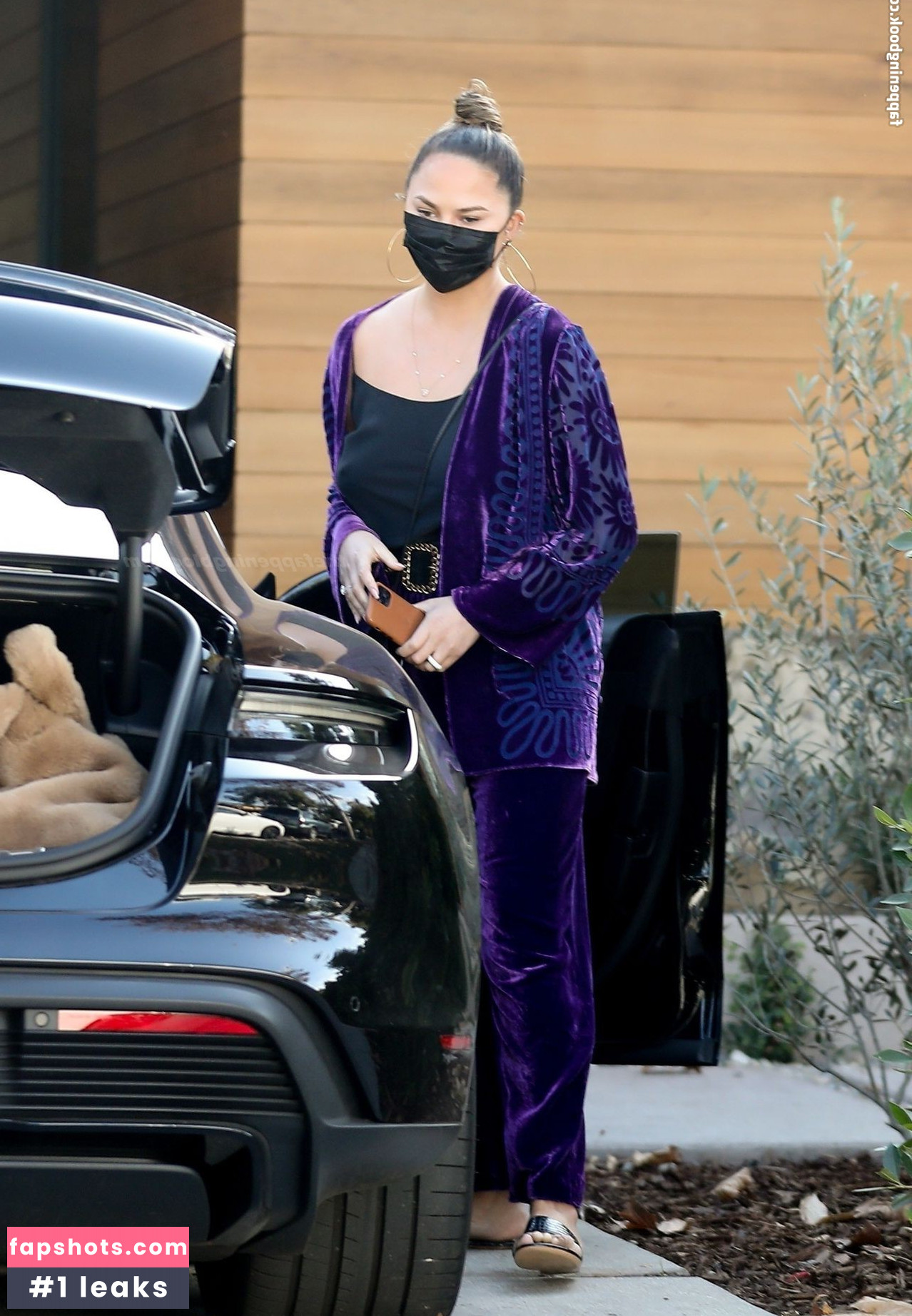 Chrissy Teigen Nacktheit OnlyFans Fotos #420 - Fapshots