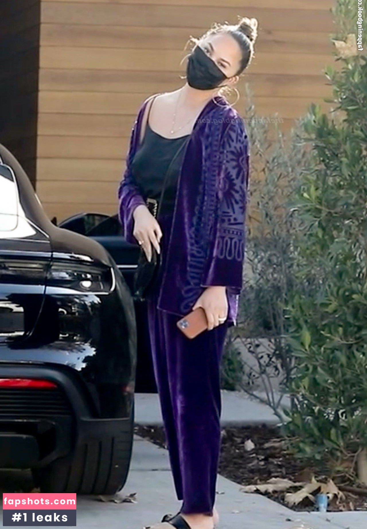 Chrissy Teigen Filtración Desnuda OnlyFans Foto #422 - Fapshots