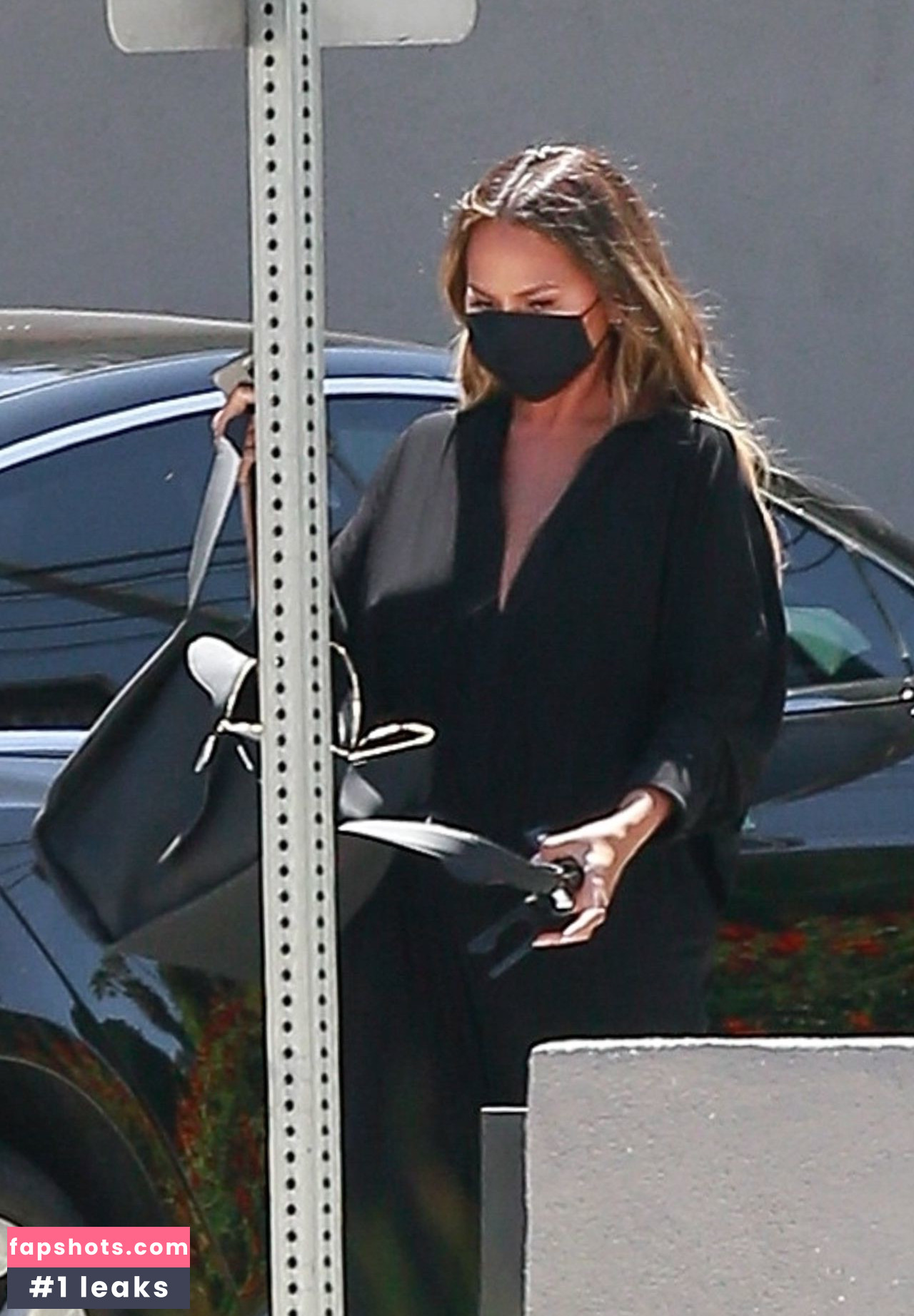 Chrissy Teigen Nacktheit OnlyFans Fotos #431 - Fapshots