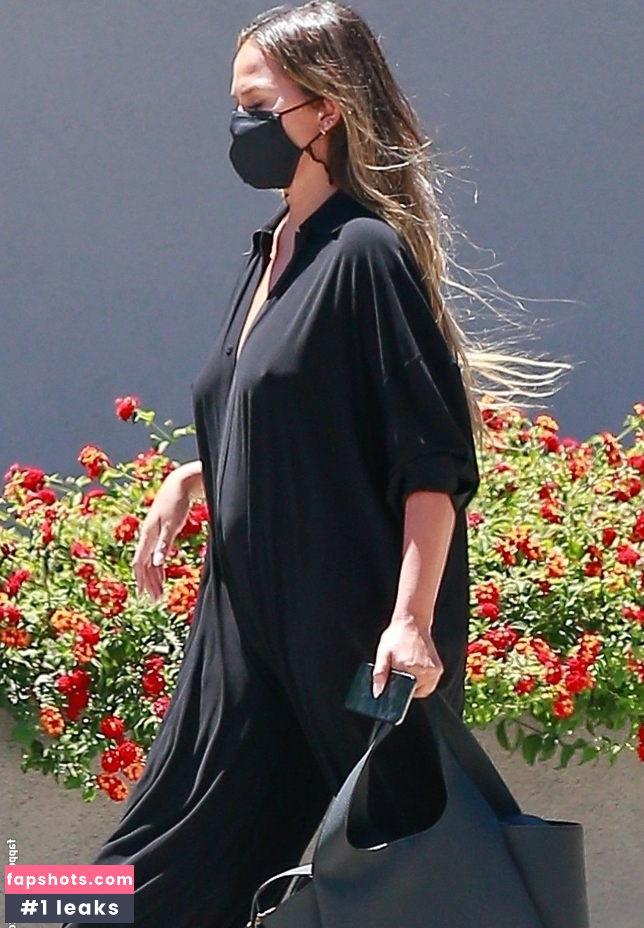 Chrissy Teigen Nacktheit OnlyFans Fotos #433 - Fapshots