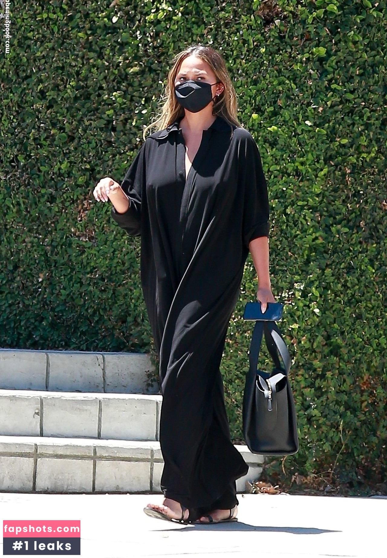 Chrissy Teigen Nacktheit OnlyFans Fotos #435 - Fapshots