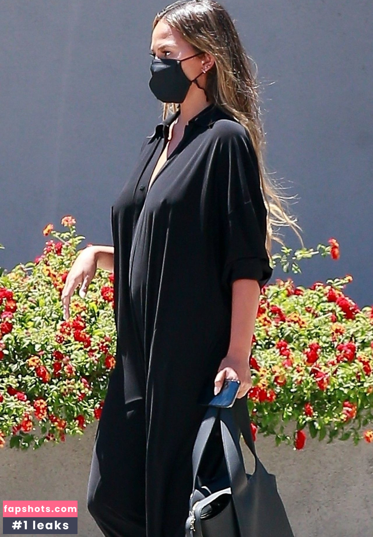 Chrissy Teigen Nacktheit OnlyFans Fotos #436 - Fapshots