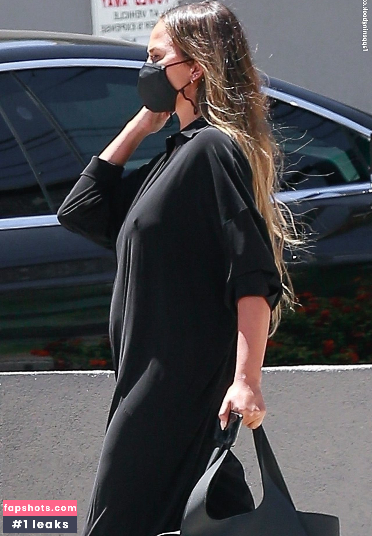 Chrissy Teigen Nacktheit OnlyFans Fotos #437 - Fapshots