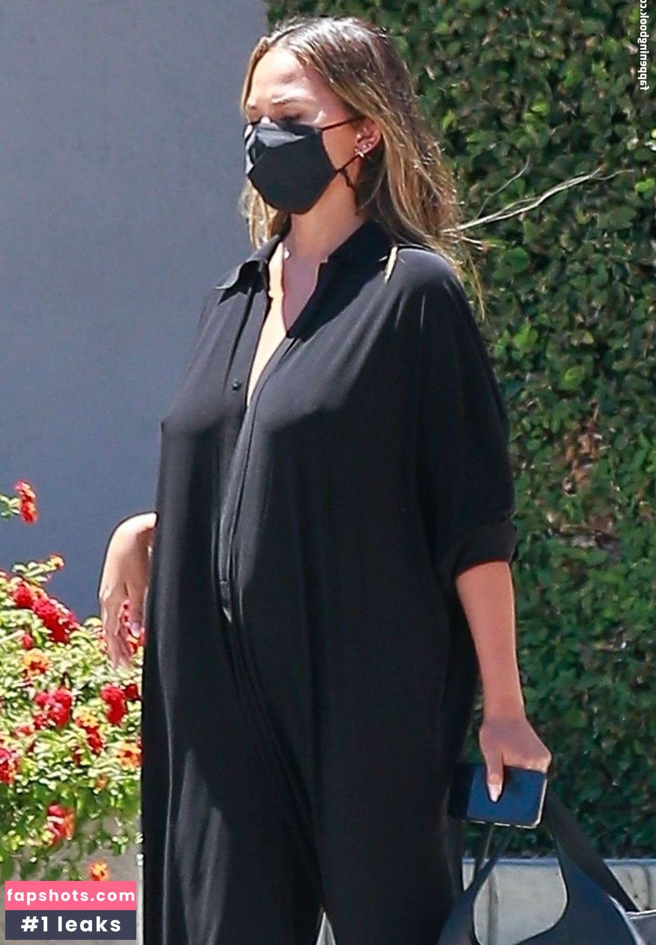 Chrissy Teigen Nacktheit OnlyFans Fotos #438 - Fapshots