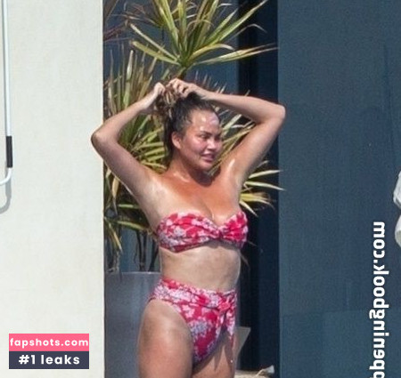 Chrissy Teigen Nacktheit OnlyFans Fotos #440 - Fapshots