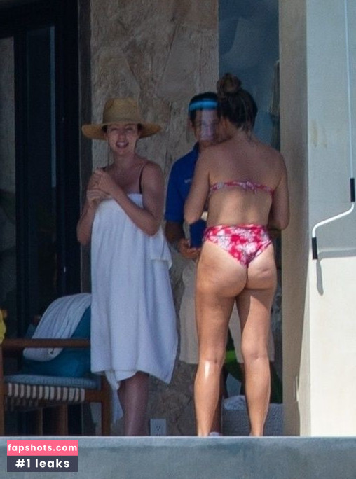 Chrissy Teigen Nacktheit OnlyFans Fotos #442 - Fapshots