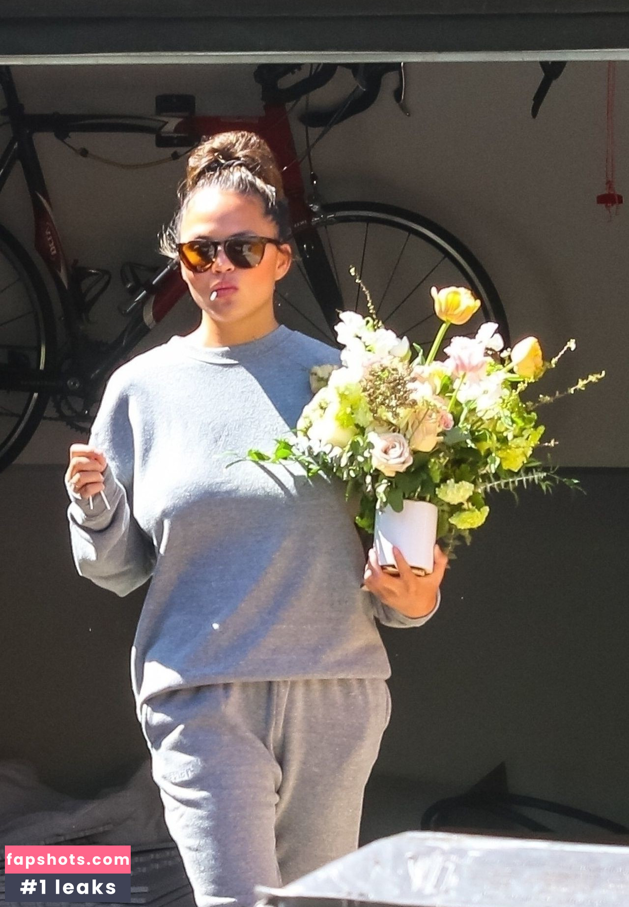 Chrissy Teigen Nacktheit OnlyFans Fotos #443 - Fapshots